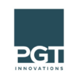 PGTI