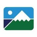 photo-url-https://images.financialmodelingprep.com/symbol/PGTK.png