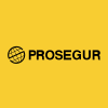 Prosegur Cash, S.A. logo