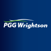 Logo for company PGG Wrightson Limited