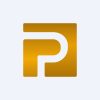Logo for company Pelangio Exploration Inc.