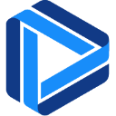 Pagaya Technologies Ltd. (PGY) Technical Analysis