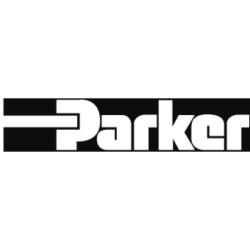 Parker-Hannifin Corporation (PH) Mergers