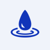 HZR.AX's stock peer is PH2.AX (Pure Hydrogen Corporation Limited)
