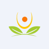 Pharmaids Pharmaceuticals Limited