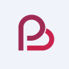 KLDO's stock peer is PHASQ (PhaseBio Pharmaceuticals, Inc.)