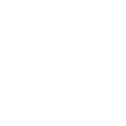 Phathom Pharmaceuticals, Inc. (PHAT) Competitors