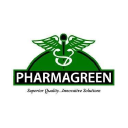 photo-url-https://images.financialmodelingprep.com/symbol/PHBI.png