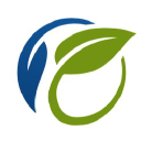 PHC.L logo