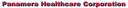 Logo for company Panamera Holdings Corporation