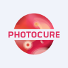 Logo for company Photocure ASA