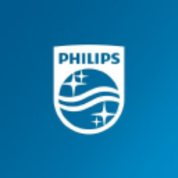 Koninklijke Philips N.V. (PHG) Competitors