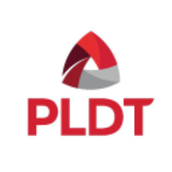 PLDT Inc. (PHI) SEC Filling