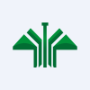 Logo for company PHI Group, Inc.
