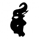 PHILIPCARB.NS logo
