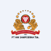 PT Hanjaya Mandala Sampoerna Tbk logo