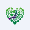 Promisia Healthcare Limited