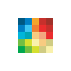 photo-url-https://images.financialmodelingprep.com/symbol/PHM7.DE.png