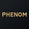 NCLR.CN's stock peer is PHNM.V (Phenom Resources Corp.)