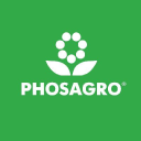 photo-url-https://images.financialmodelingprep.com/symbol/PHOR.IL.png