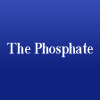 The Phosphate Company Limited