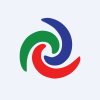 Logo for company Photon Capital Advisors Limited