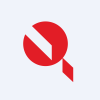 Logo for company Photoquip India Limited