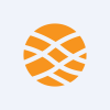 Logo for company Pharmagen, Inc.