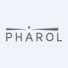 OIBR4.SA's stock peer is PHRZF (Pharol, SGPS S.A.)