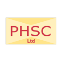 NTBR.L's stock peer is PHSC.L (PHSC plc)