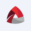 RGLXF's stock peer is PHTCF (PLDT Inc.)