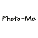 PHTM.L logo