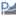 PHX Minerals Inc. (PHX) Mergers