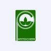 Logo for company Phyto Chem (India) Limited