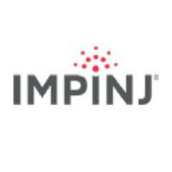 Impinj, Inc. (PI) Financials