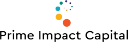 PIAI-UN logo