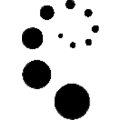 Prime Impact Acquisition I (PIAI) Charts