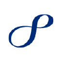 PIA.AX's stock peer is PIC.AX (Perpetual Equity Investment Company Limited)