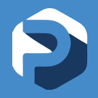 PICC-UN logo
