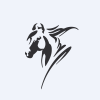 Piccadily Agro Industries Limited