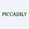 Piccadily Sugar & Allied Industries Limited