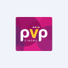 Logo for company Picturehouse Media Limited