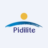 Logo for company Pidilite Industries Limited
