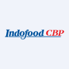 Logo for company PT Indofood CBP Sukses Makmur Tbk