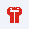 PIGL.NS logo