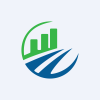 Logo for company Plural Industry Holding Group Co. Limited