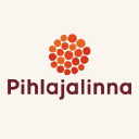 Pihlajalinna Oyj Logo