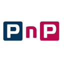 Pick n Pay Stores Limited Logo