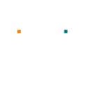 Kidpik Corp. (PIK) Financials