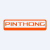 Pinthong Industrial Park Public Company Limited Logo